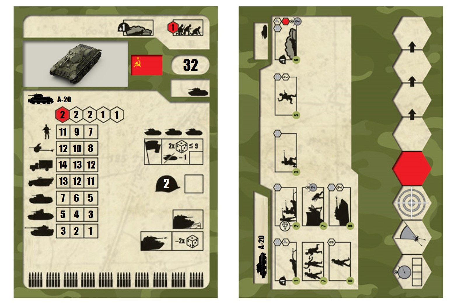 Рисунок1.jpg (254.97 КБ, 14217 просмотров) Рисунок1.jpg