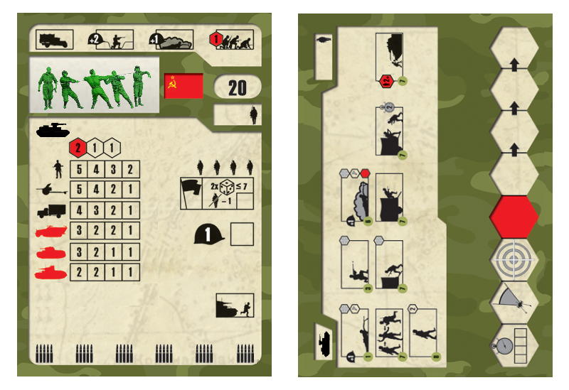 Сов танкисты_Игровая карточка.png (581.47 КБ, 12060 просмотров) Сов танкисты_Игровая карточка.png